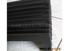 供应风琴防护罩,帆布多用防护罩,帆布PVC热合罩图2