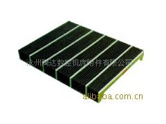 供应风琴防护罩,帆布多用防护罩,M7150防护罩图3