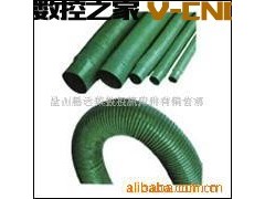供应蛆蚊弹簧吸尘管，钢丝通风软管，伸缩软管，排气管图2