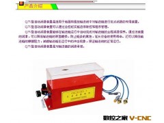 厂家直销QJW链条加油机|自动润滑装置|输送机链条滴油器图3