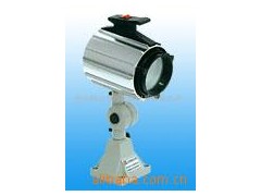 厂家供应腾达工作灯JL40A JL50B JL50C JL50D JL50F卤钨灯LED灯图3