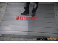 供应佛山、大连、大朗、长安钢板防护罩图2