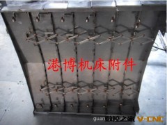 供应东莞、江门、中山钢板防护罩图2
