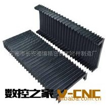 供应江门、佛山、珠海风琴防护罩