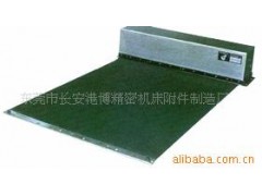 供应汕头、河源、江门风琴防护罩图3