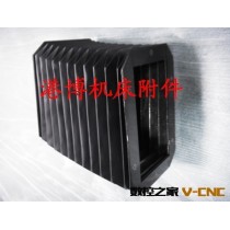火花机防护罩/方型防护罩/深圳机床防护罩