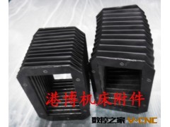 火花机防护罩/方型防护罩/深圳机床防护罩图3