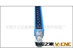 供应东莞、江门、珠海机床排屑机图3