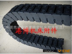静音拖链、DGT导管套图2