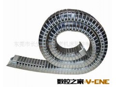 静音拖链、DGT导管套图3
