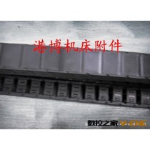 供应佛山、珠海、南城各式各样的拖链