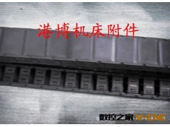 供应广东、东莞、深圳工程拖链/电缆管图3