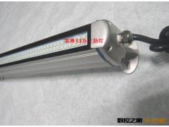 LED防水工作灯图2
