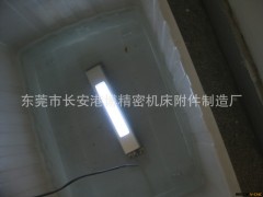 防水、防油、防爆LED工作灯图3