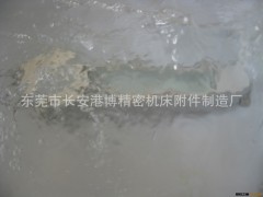 可在水中发光防爆灯图3