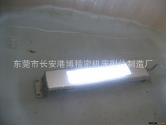最新款LED防水防油荧光灯---保修两年图3
