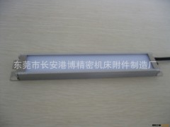 最新款LED防水防油荧光灯---保修两年图2