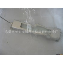 最新款LED防水防油荧光灯---保修两年