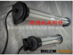 防爆灯、LED机床防爆灯、防水荧光灯、飞利浦防爆灯图3