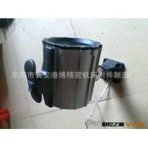 供应深圳、大朗、南城、长安机床工作灯