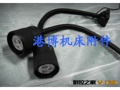 供应江门、惠州、中山长安工作灯图3