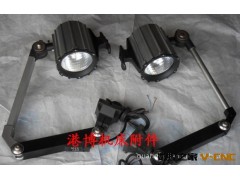 供应广东、湖南、上海、长安风琴防护罩图2