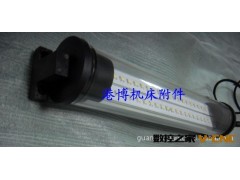 供应惠州、肇庆、中山、长安机床工作灯图2