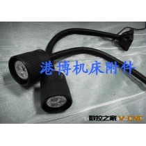 供应惠州、肇庆、中山、长安机床工作灯