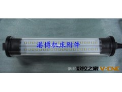 防水LED工作灯/LED防爆工作灯/东莞长安LED工作灯厂家图3