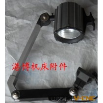 供应石英灯/防爆工作灯/机床工作灯