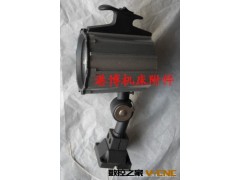 供应雕铣机专用防爆灯/石英工作灯图3
