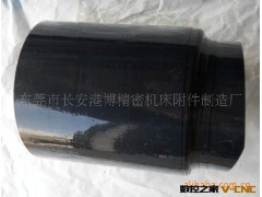 供应螺旋 保护套 / 丝杆护套图3