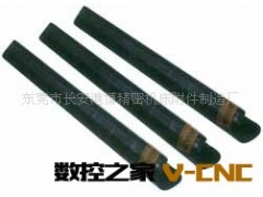 供应螺旋 保护套 / 丝杆护套图2