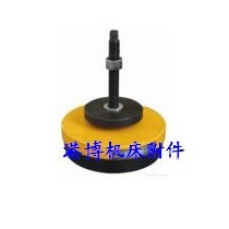 供应深圳、江门、佛山、长安机床垫铁