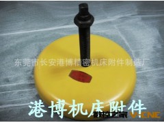供应江门、中山、佛山、长安垫铁图3