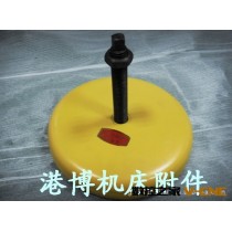 供应东莞、佛山、江门机床垫铁