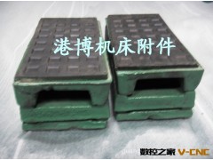 供应东莞、佛山、江门机床垫铁图2