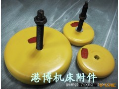 供应东莞、佛山、江门机床垫铁图3