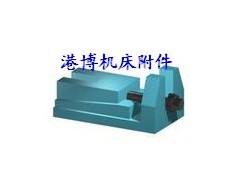 机床调整垫铁/机床垫铁/广东机床垫铁生产厂家图2