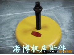 供应上海、湖南、广东机床垫铁图2