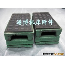 供应上海、湖南、广东机床垫铁