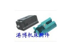 机床调整垫铁/机床垫铁/广东机床垫铁生产厂家图3