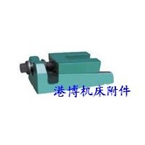 机床调整垫铁/机床垫铁/广东机床垫铁生产厂家