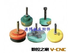 东莞机床垫铁/机床减震垫铁/机床调整垫铁图3