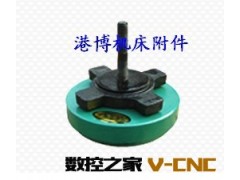 供应机床垫铁/减震垫铁/调震垫铁图2