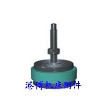 供应机床垫铁/减震垫铁/调震垫铁