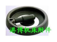 机床数字手轮/机床操作附件/CNC、数控机床手轮图2