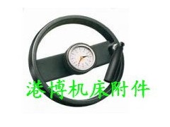 机床数字手轮/机床操作附件/CNC、数控机床手轮图3