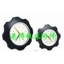 机床数字表/广东、深圳、东莞、广州机床手轮/操作件