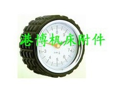 机床数字表/广东、深圳、东莞、广州机床手轮/操作件图3